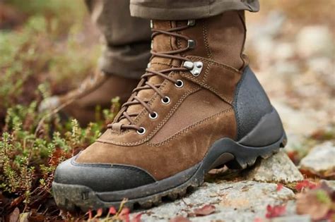 snakeproof boots|best snake proof hiking boots.